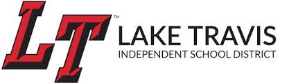 Lake Travis Independent School District