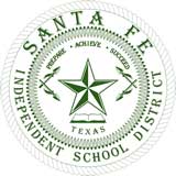 Santa Fe Independent School District