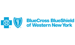 Blue Cross Blue Seild Logo