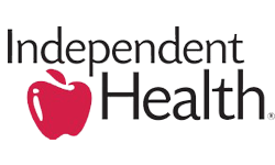 Independent Health Logo