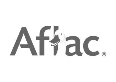 Aflac – Partner Page