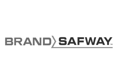 BrandSafway – Customer Success Story