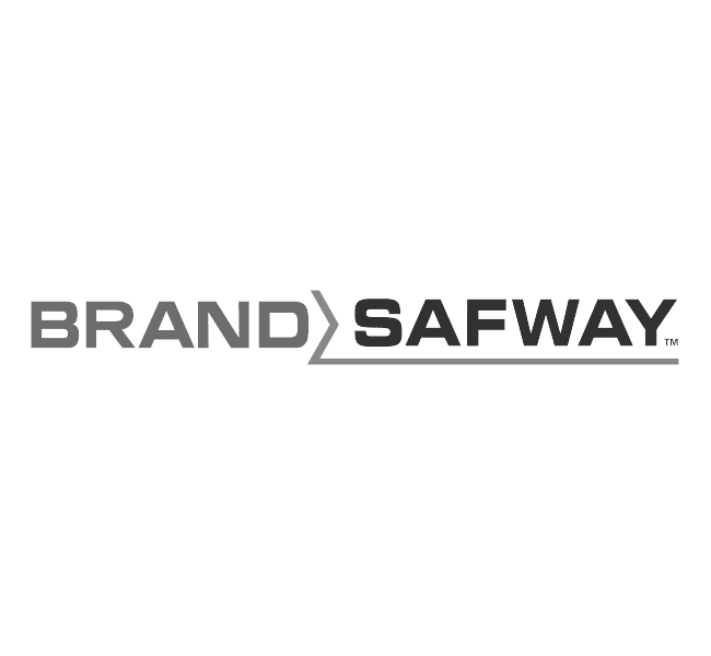 BrandSafway – Customer Success Story | PlanSource