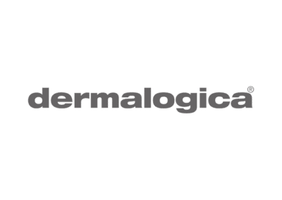 Dermalogica – Customer Success Story
