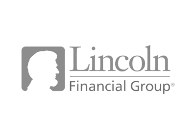 Lincoln – Partners Page