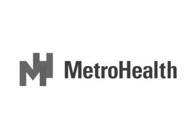 MetroHealth – Customer Success Story
