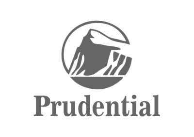 Prudential – Partners Page