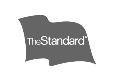 The Standard – Partners Page