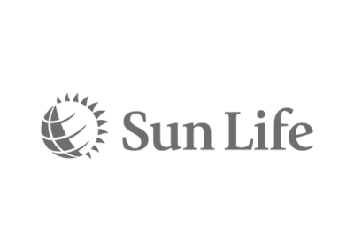 Sun Life – Partners Page