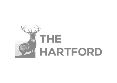 The Hartford – Partners Page