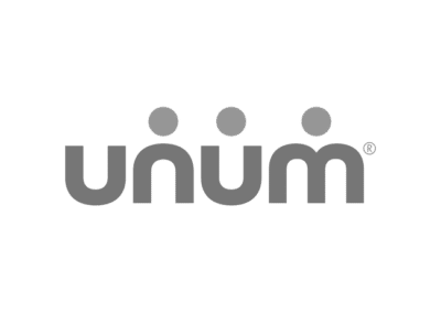 Unum – Partners Page
