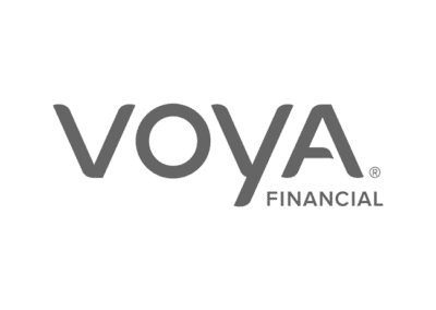 Voya – Partners Page