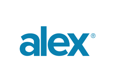 ALEX by Jellyvision | PlanSource