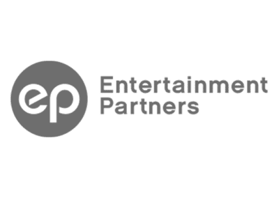 Entertainment Partners – Customer Success Story