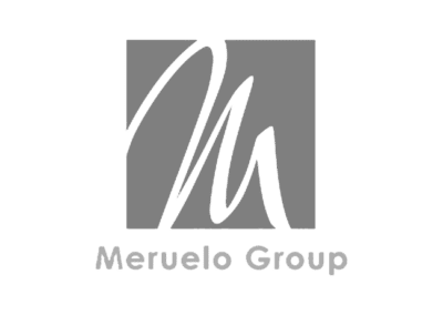 The Meruelo Group – Customer Success Story