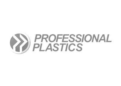Professional Plastics – Customer Success Story