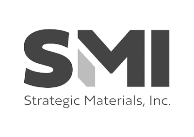 Strategic Materials – Customer Success Story