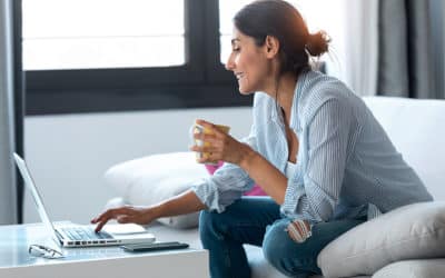 Partner of the Week: Navigate