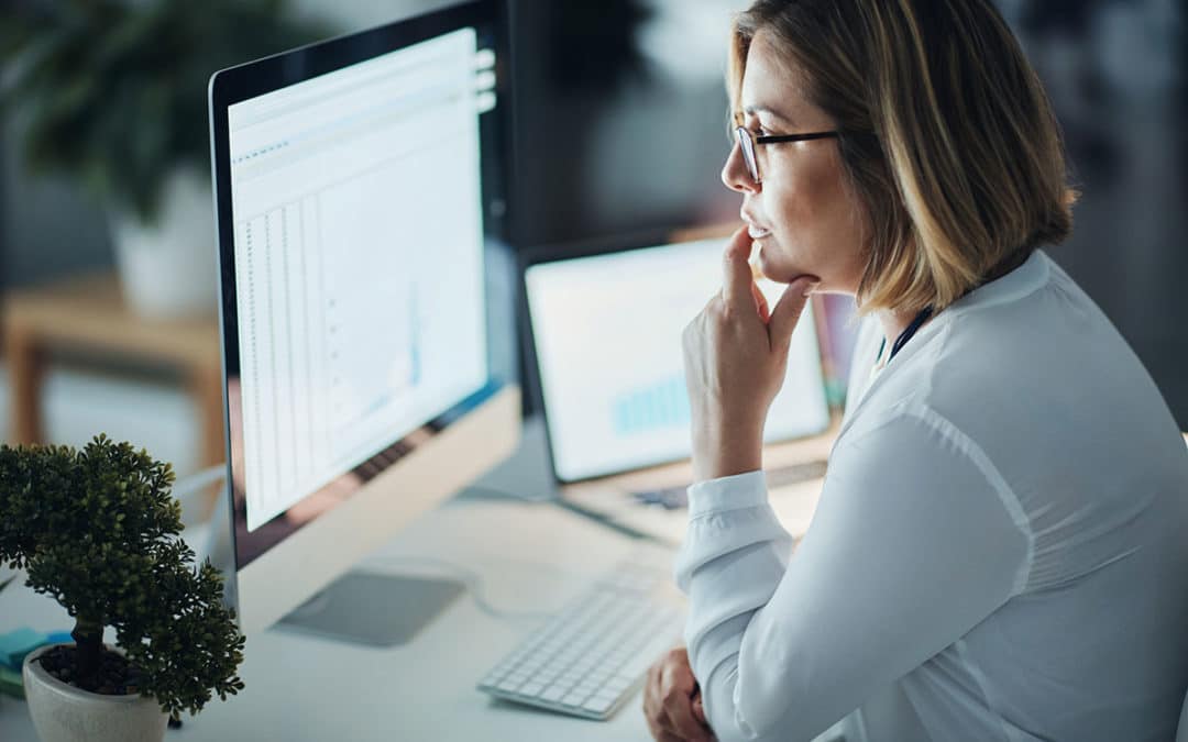 6 Key Metrics for Measuring Open Enrollment Success