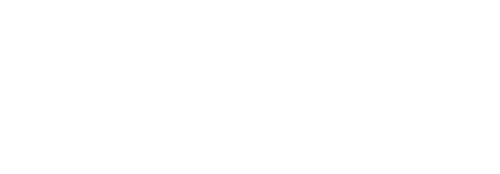 voya-plansource-boost-partner