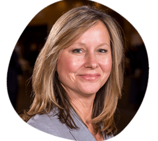 Sharon Brand Joins PlanSource as Chief People Officer