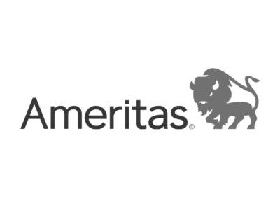 Ameritas – Partners Page