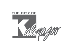 City of Kalamazoo: Customer Success Story