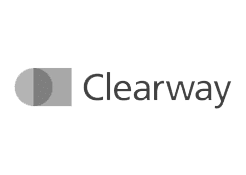 Clearway Energy: Customer Success Story