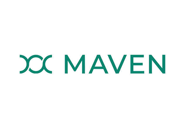 Maven