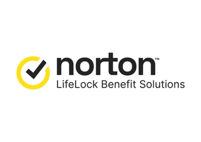 Norton LifeLock Benefit Solutions