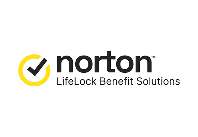 Norton LifeLock Benefit Solutions