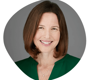 Joy Whinery Joins PlanSource as Chief Financial Officer