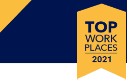 PlanSource Named Top Workplace for Ninth Consecutive Year