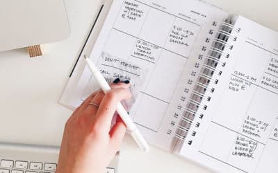 What is Benefits Outsourcing and Is It Right for You?