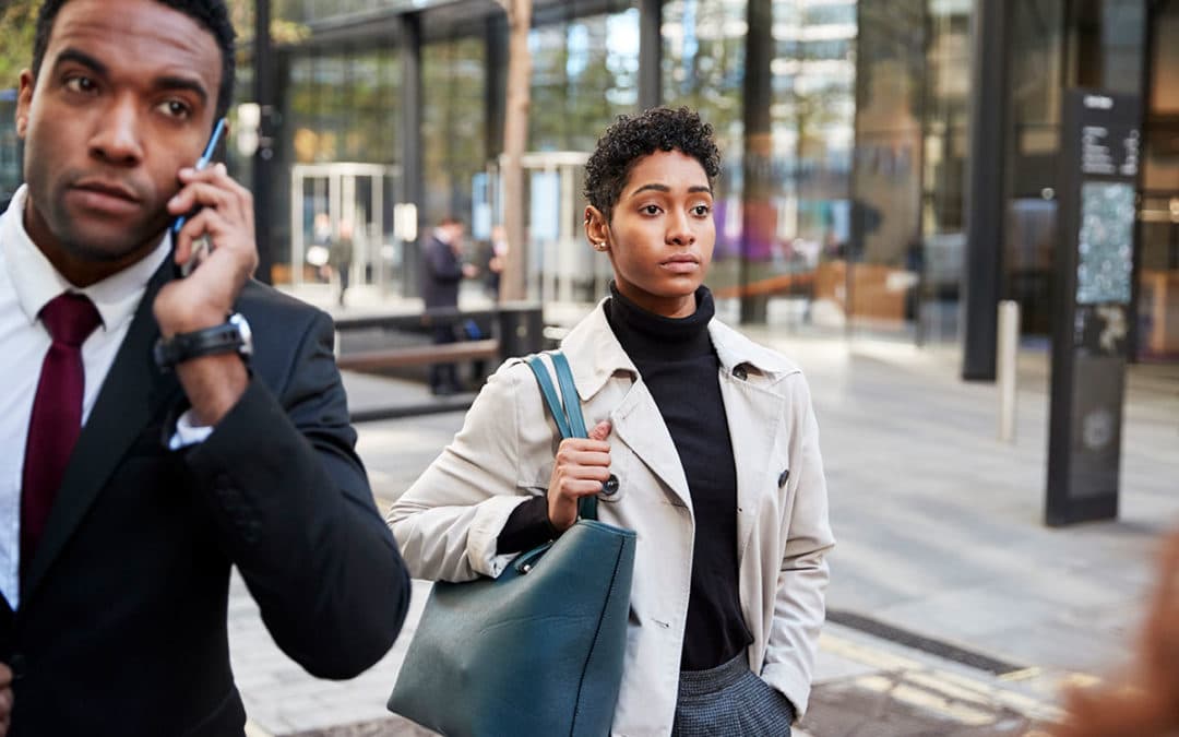 What are the Most Important Benefits for Millennials?