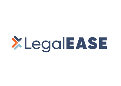 LegalEASE