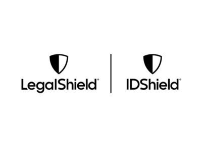 LegalShield | IDShield