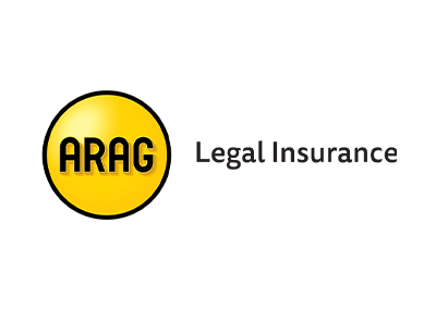 ARAG Legal
