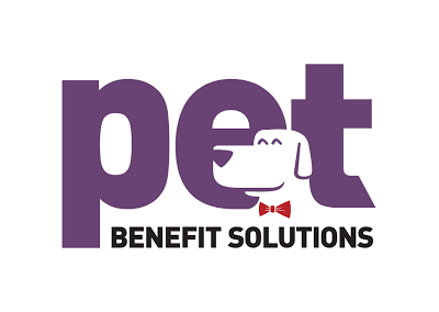 Pet Benefit Solutions