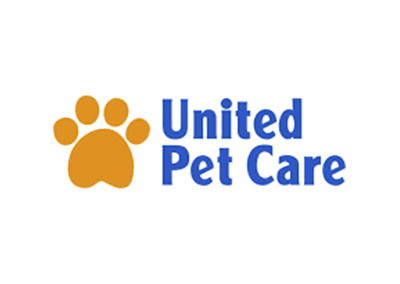 United Pet Care