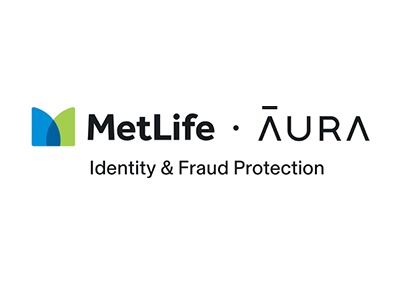 MetLife ID / Aura