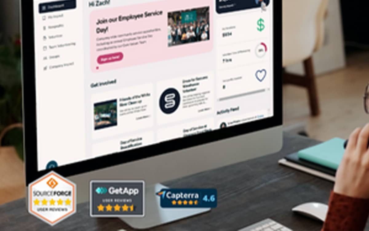 eoi-blog