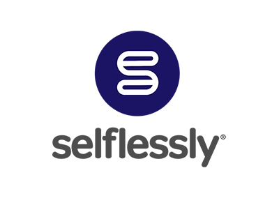 Selflessly