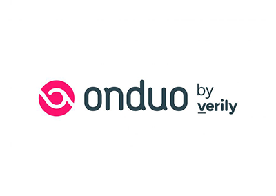 Onduo Partner Logo