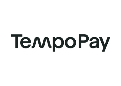 TempoPay