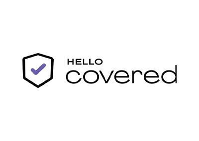 Hello Covered
