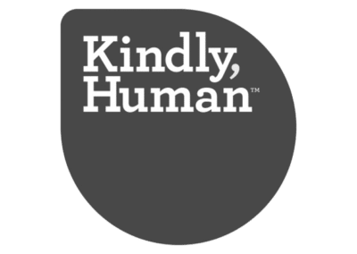 Kindly Human