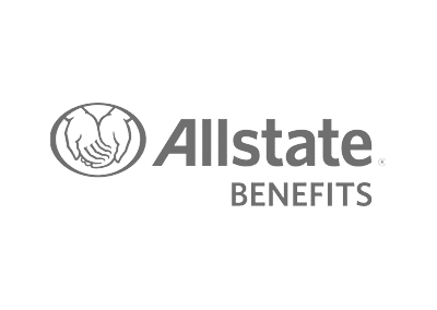 Allstate – Partners page