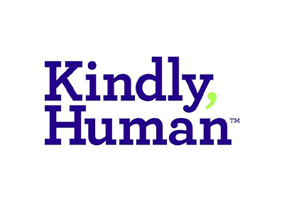 Kindly Human