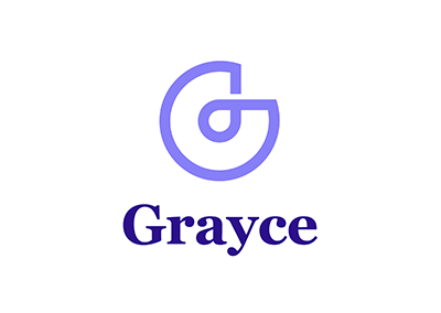 Grayce